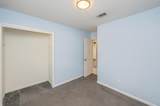 516 Stillwell Boulevard - Photo 21