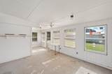 516 Stillwell Boulevard - Photo 26