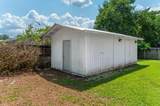 516 Stillwell Boulevard - Photo 31