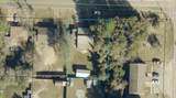 516 Stillwell Boulevard - Photo 32