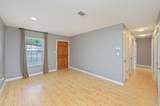 516 Stillwell Boulevard - Photo 4