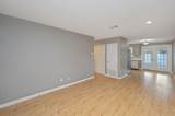 516 Stillwell Boulevard - Photo 6