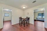 5448 Mt Olive Road - Photo 13