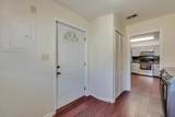 5448 Mt Olive Road - Photo 14