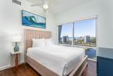 5000 Sandestin Boulevard - Photo 10