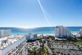 5000 Sandestin Boulevard - Photo 18