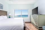 5000 Sandestin Boulevard - Photo 6