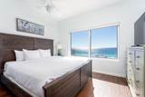 5000 Sandestin Boulevard - Photo 7