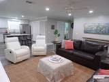 8312 Surf Drive - Photo 10