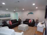8312 Surf Drive - Photo 11