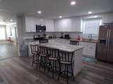 8312 Surf Drive - Photo 13
