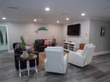8312 Surf Drive - Photo 17