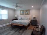8312 Surf Drive - Photo 20