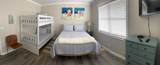 8312 Surf Drive - Photo 23