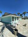 8312 Surf Drive - Photo 4