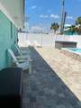 8312 Surf Drive - Photo 9
