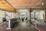305 Vestavia Street - Photo 34