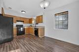 552 Roberts Drive - Photo 10