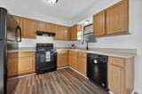 552 Roberts Drive - Photo 11