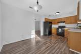 552 Roberts Drive - Photo 13
