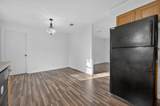 552 Roberts Drive - Photo 17