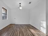 552 Roberts Drive - Photo 18