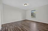 552 Roberts Drive - Photo 21