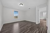 552 Roberts Drive - Photo 22