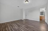 552 Roberts Drive - Photo 23