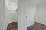 552 Roberts Drive - Photo 26