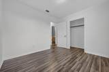 552 Roberts Drive - Photo 28