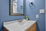 552 Roberts Drive - Photo 30