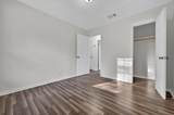 552 Roberts Drive - Photo 32