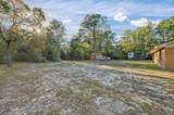 552 Roberts Drive - Photo 37