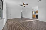 552 Roberts Drive - Photo 7