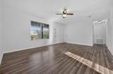 552 Roberts Drive - Photo 9