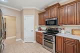 554 Magnolia Lake Drive - Photo 10