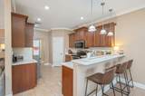 554 Magnolia Lake Drive - Photo 14