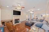 554 Magnolia Lake Drive - Photo 15