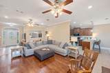 554 Magnolia Lake Drive - Photo 16