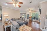 554 Magnolia Lake Drive - Photo 17