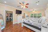 554 Magnolia Lake Drive - Photo 19