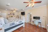 554 Magnolia Lake Drive - Photo 20