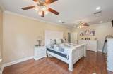 554 Magnolia Lake Drive - Photo 21