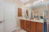 554 Magnolia Lake Drive - Photo 22