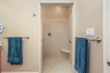 554 Magnolia Lake Drive - Photo 23