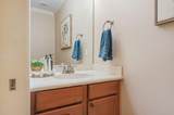 554 Magnolia Lake Drive - Photo 25