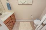 554 Magnolia Lake Drive - Photo 26