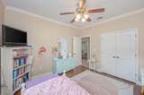 554 Magnolia Lake Drive - Photo 28