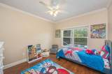 554 Magnolia Lake Drive - Photo 29